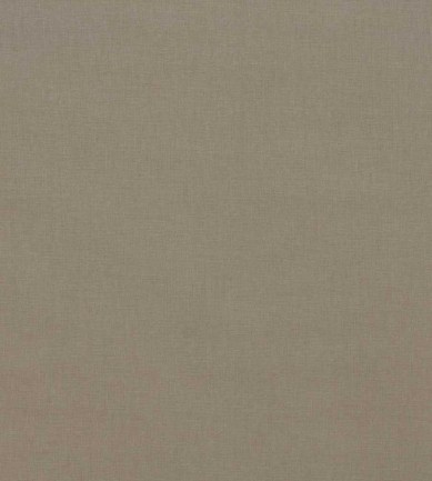 Kirkby Design Sahara III Linen textil