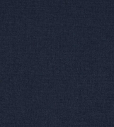 Kirkby Design Sahara III Marine textil
