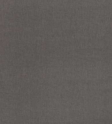 Kirkby Design Sahara III Meteor textil