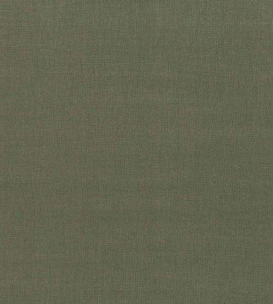 Kirkby Design Sahara III Military textil