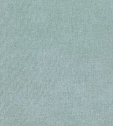 Kirkby Design Sahara III Mineral textil