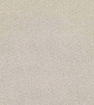 Kirkby Design Sahara III Mouse textil