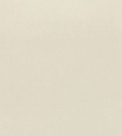 Kirkby Design Sahara III Natural textil