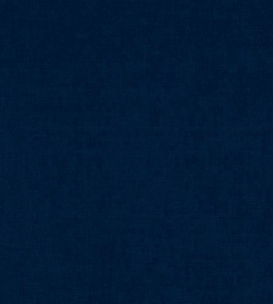 Kirkby Design Sahara III Navy textil