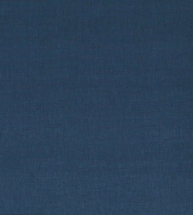 Kirkby Design Sahara III Night Shadow textil