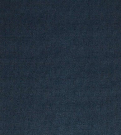 Kirkby Design Sahara III Nuit textil