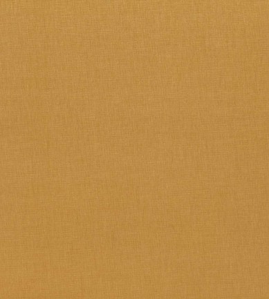 Kirkby Design Sahara III Ochre textil