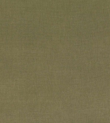 Kirkby Design Sahara III Olive textil