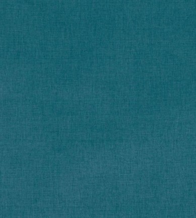 Kirkby Design Sahara III Petrol textil