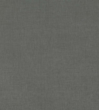 Kirkby Design Sahara III Pewter textil