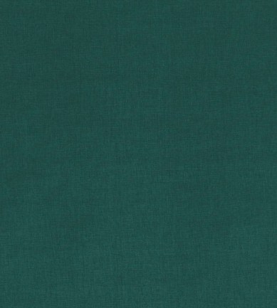 Kirkby Design Sahara III Pine Green textil