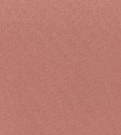 Kirkby Design Sahara III Pink Blush textil