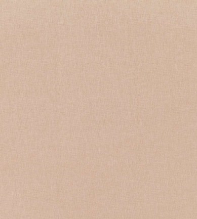 Kirkby Design Sahara III Powder textil