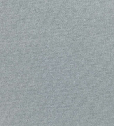 Kirkby Design Sahara III Quarry textil