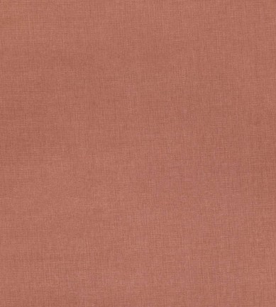 Kirkby Design Sahara III Reef textil