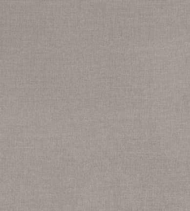 Kirkby Design Sahara III Rhino textil