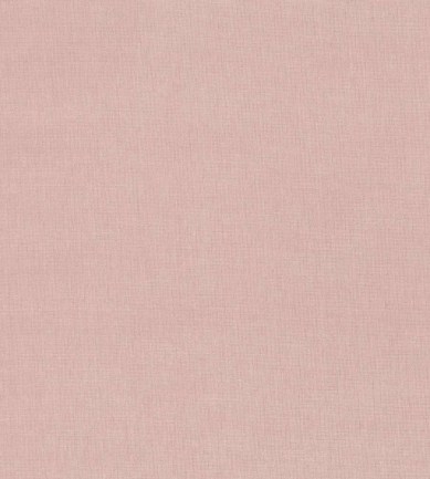 Kirkby Design Sahara III Rose textil