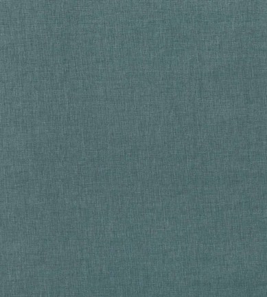 Kirkby Design Sahara III Rosemary textil