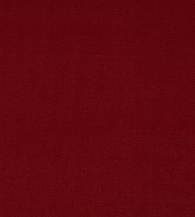 Kirkby Design Sahara III Ruby textil