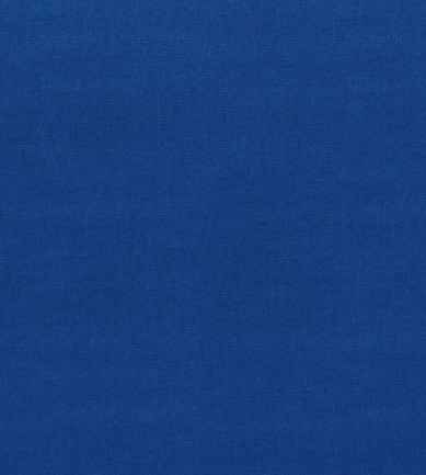 Kirkby Design Sahara III Sapphire textil