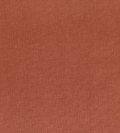 Kirkby Design Sahara III Serandite textil