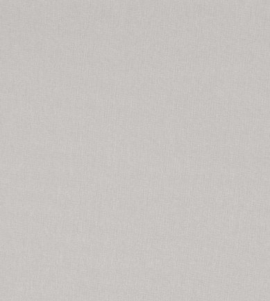 Kirkby Design Sahara III Shoal textil