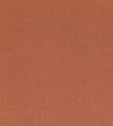 Kirkby Design Sahara III Sienna textil