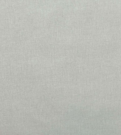 Kirkby Design Sahara III Silver Grey textil