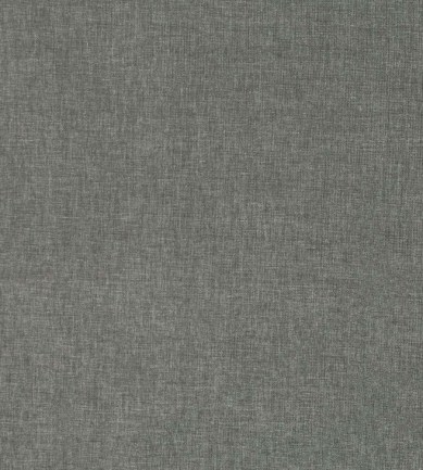Kirkby Design Sahara III Slate textil