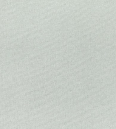 Kirkby Design Sahara III Soft Aqua textil