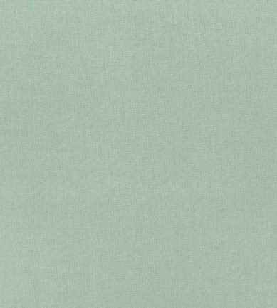 Kirkby Design Sahara III Soft Jade textil