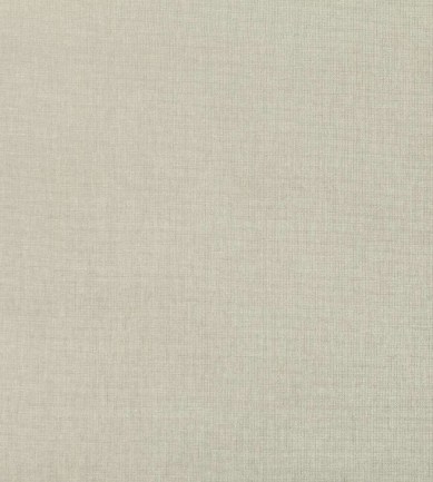 Kirkby Design Sahara III Stone textil