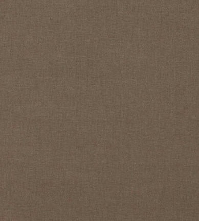 Kirkby Design Sahara III Taupe textil