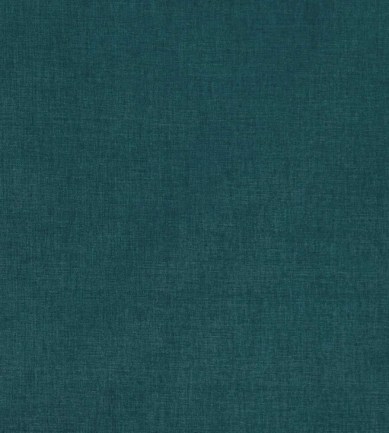Kirkby Design Sahara III Teal textil
