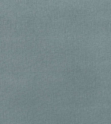 Kirkby Design Sahara III Tempest textil