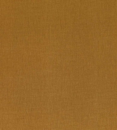 Kirkby Design Sahara III Tobacco textil