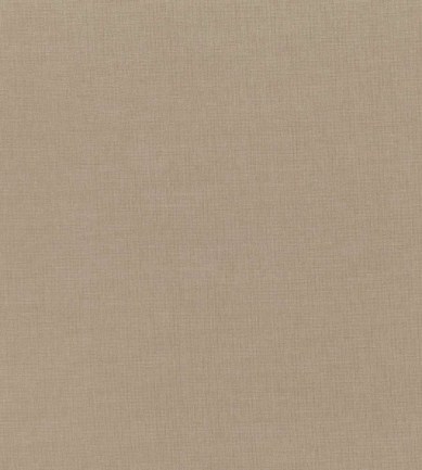 Kirkby Design Sahara III Tuffet textil