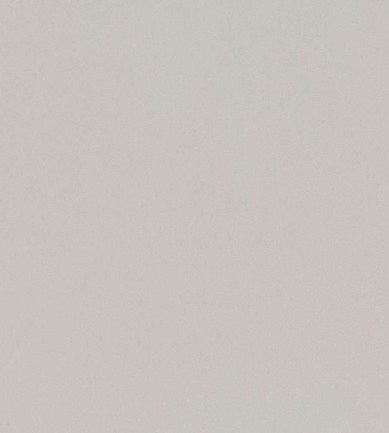 Kirkby Design Tone Aluminium textil