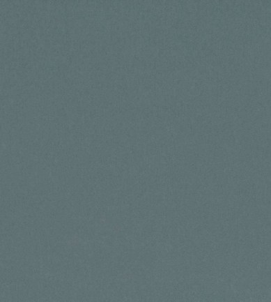 Kirkby Design Tone Balsam textil