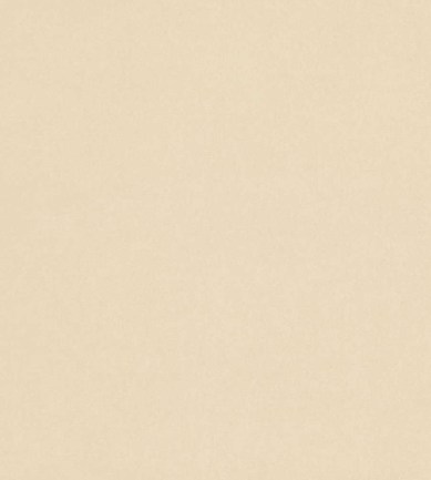 Kirkby Design Tone Butterbean textil