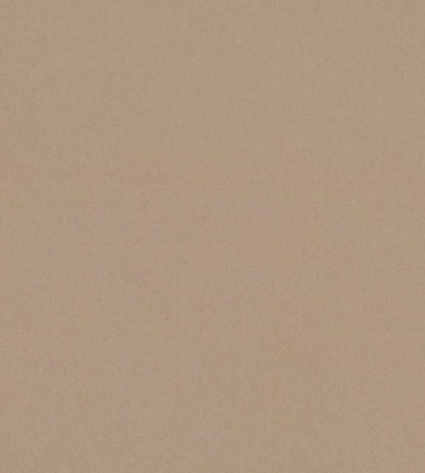 Kirkby Design Tone Cement textil