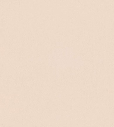 Kirkby Design Tone Chalk textil