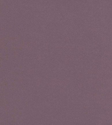 Kirkby Design Tone Dewberry textil