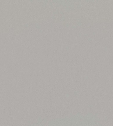 Kirkby Design Tone Dove textil