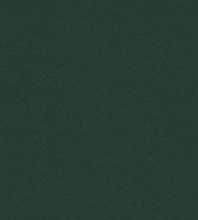 Kirkby Design Tone Evergreen textil