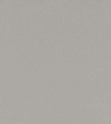 Kirkby Design Tone Gris textil