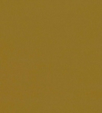 Kirkby Design Tone Harvest Gold textil