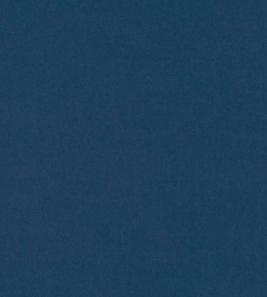 Kirkby Design Tone Indigo textil