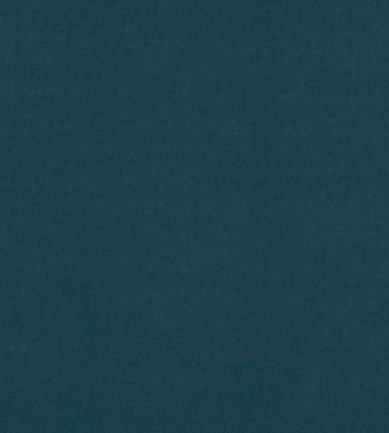 Kirkby Design Tone Kingfisher textil