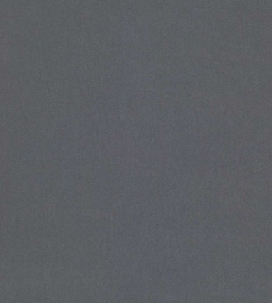 Kirkby Design Tone Lead textil